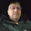 Алексей, 45 лет