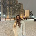 Ольга, 40 лет