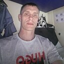 Николай, 45 лет