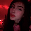 Виктория, 23 года