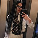 Алёна, 22 года