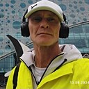 Роман, 50 лет