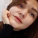 Маргарита, 25 лет