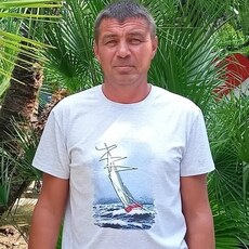 Фотография мужчины Женя, 47 лет из г. Саратов