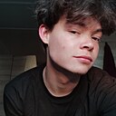 Павел, 23 года