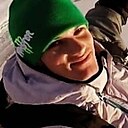 Роман, 35 лет