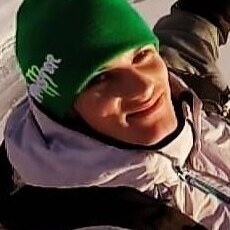 Фотография мужчины Роман, 35 лет из г. Петропавловск-Камчатский