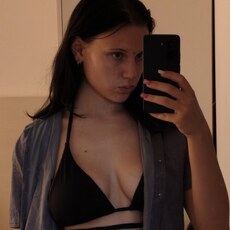 Фотография девушки Valia, 18 лет из г. Житомир