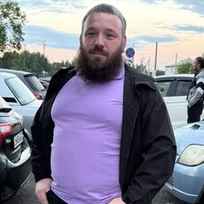 Фотография мужчины Саня, 43 года из г. Нижняя Тура