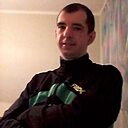 Сергей, 42 года