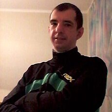 Фотография мужчины Сергей, 42 года из г. Жлобин