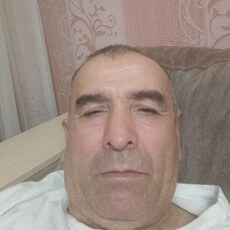 Фотография мужчины Рахматшо, 51 год из г. Казань