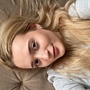 Юлия, 23 года