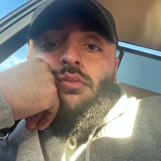 Фотография мужчины Макс, 25 лет из г. Калининград