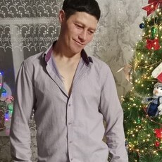 Фотография мужчины Viktor, 37 лет из г. Петропавловск