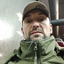 Альберт, 39 лет