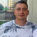 Данил, 30 лет