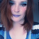 Татьяна, 44 года