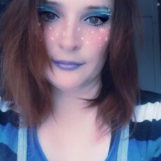 Фотография девушки Татьяна, 44 года из г. Псков