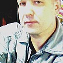 Алексей, 28 лет