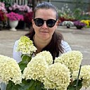 Анна, 43 года