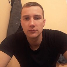 Фотография мужчины Денис, 32 года из г. Владимир