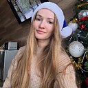 Екатерина, 35 лет