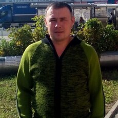 Фотография мужчины Азат, 39 лет из г. Россошь