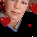 Алена, 41 год