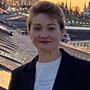 Олюшка, 41 год