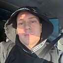 Рустам, 25 лет