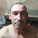 Віталій, 42 года