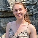 Ксения, 30 лет