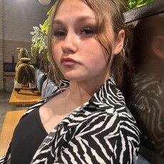 Фотография девушки Татьяна, 18 лет из г. Магнитогорск