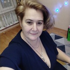 Фотография девушки Elena, 48 лет из г. Новосибирск