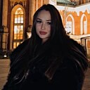 Алиса, 21 год