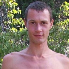 Фотография мужчины Александр, 26 лет из г. Донецк