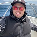 Артур, 34 года