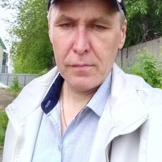 Фотография мужчины Денис, 46 лет из г. Мытищи