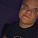 Александр, 22 года