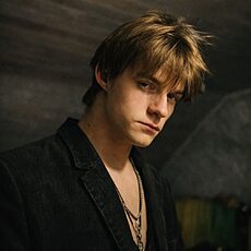 Фотография мужчины Дмитрий, 19 лет из г. Новосибирск