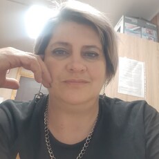 Фотография девушки Ксения, 53 года из г. Кривой Рог