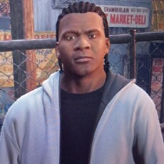 Фотография мужчины Валера, 20 лет из г. Уссурийск