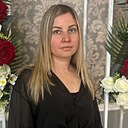 Олеся, 38 лет