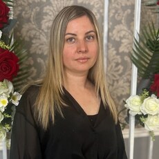 Олеся, 38 из г. Астрахань.