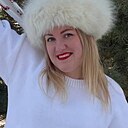 Снежинка, 38 лет