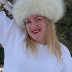 Снежинка, 38 из г. Красноярск.