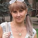 Анна, 41 год