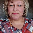 Светлана, 52 года