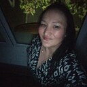 Альбина, 35 лет